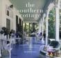 Southern Cottage - Preview