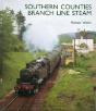 Southern Counties Branch Line Steam - Preview