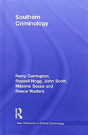 Southern Criminology - Preview