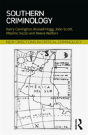 Southern Criminology - Preview
