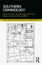 Southern Criminology - Preview