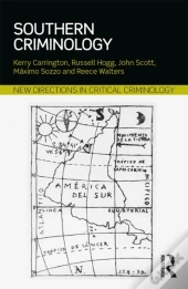 Southern Criminology