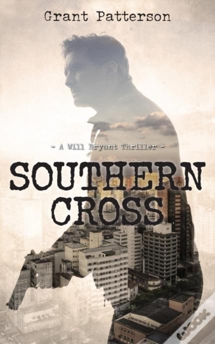 Southern Cross