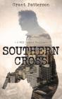 Southern Cross - Preview