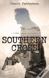 Southern Cross