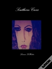 Capa do artigo Southern Cross