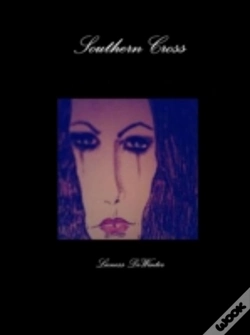 Capa do artigo Southern Cross