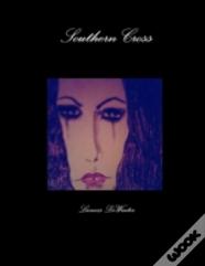 Southern Cross
