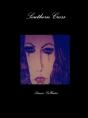 Southern Cross - Preview
