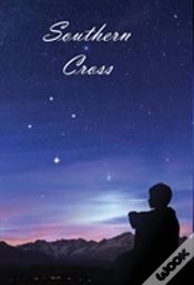 Capa do artigo Southern Cross
