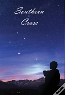Capa do artigo Southern Cross