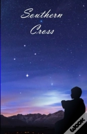 Capa do artigo Southern Cross