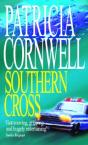 Southern Cross - Preview