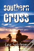 Southern Cross