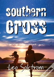 Capa do artigo Southern Cross