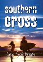 Southern Cross - Preview