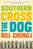 Southern Cross The Dog