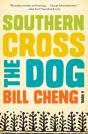 Southern Cross The Dog - Preview