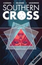 Southern Cross Volume 1
