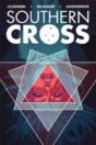 Southern Cross Volume 1 - Preview