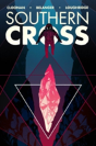 Southern Cross Volume 2 - Preview