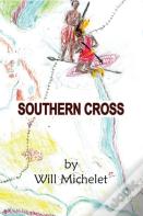 Southern Cross