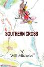 Southern Cross - Preview