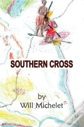Southern Cross