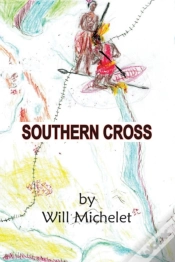 Capa do artigo Southern Cross