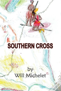 Capa do artigo Southern Cross