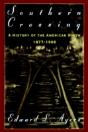 Southern Crossing - Preview