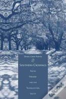 Southern Crossings