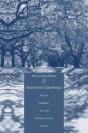 Southern Crossings - Preview