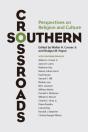 Southern Crossroads - Preview