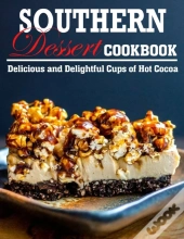 Southern Dessert Cookbook