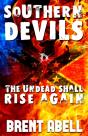Southern Devils - Preview