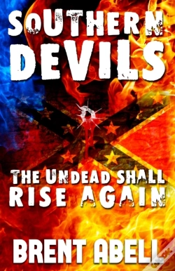 Capa do artigo Southern Devils