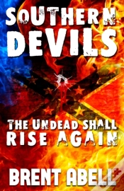Capa do artigo Southern Devils