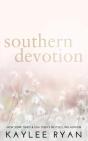 Southern Devotion - Special Edition - Preview