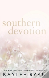 Southern Devotion - Special Edition