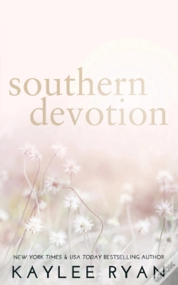 Capa do artigo Southern Devotion - Special Edition