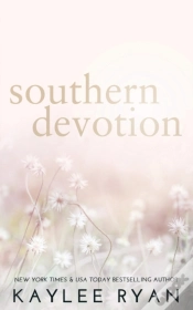 Capa do artigo Southern Devotion - Special Edition