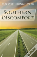 Southern Discomfort