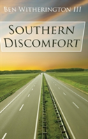 Southern Discomfort - Preview