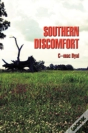Capa do artigo Southern Discomfort