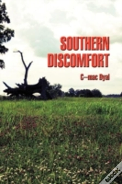 Capa do artigo Southern Discomfort