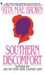 Southern Discomfort - Preview