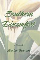 Southern Discomfort