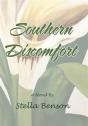 Southern Discomfort - Preview