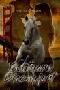 Southern Discomfort - Preview